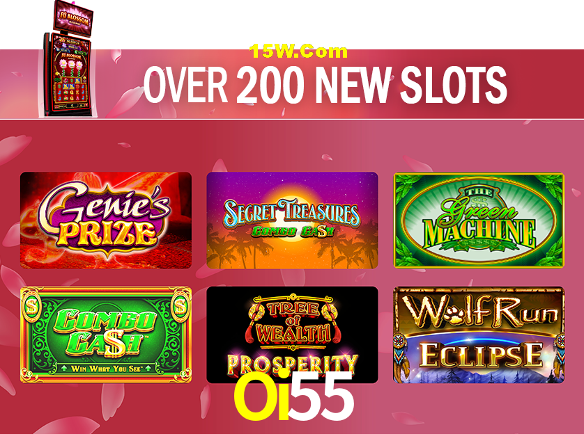 BGaming Live Blackjack