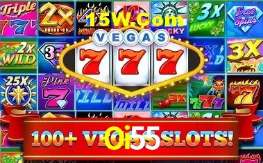 Jackpot Winner