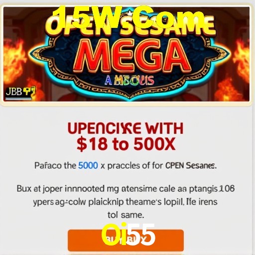 PG Slots Collection