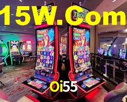 Tournament Betting