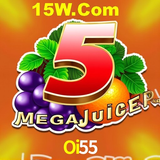 Plushie Frenzy Slot - PG Soft Game