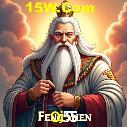 Fortune Tiger Slot